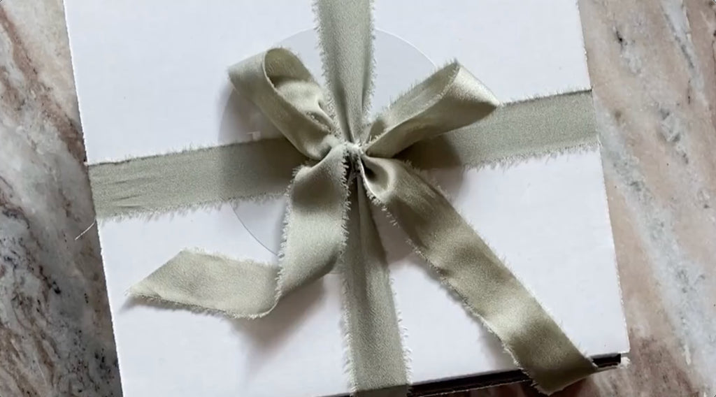 Gifts & Kits