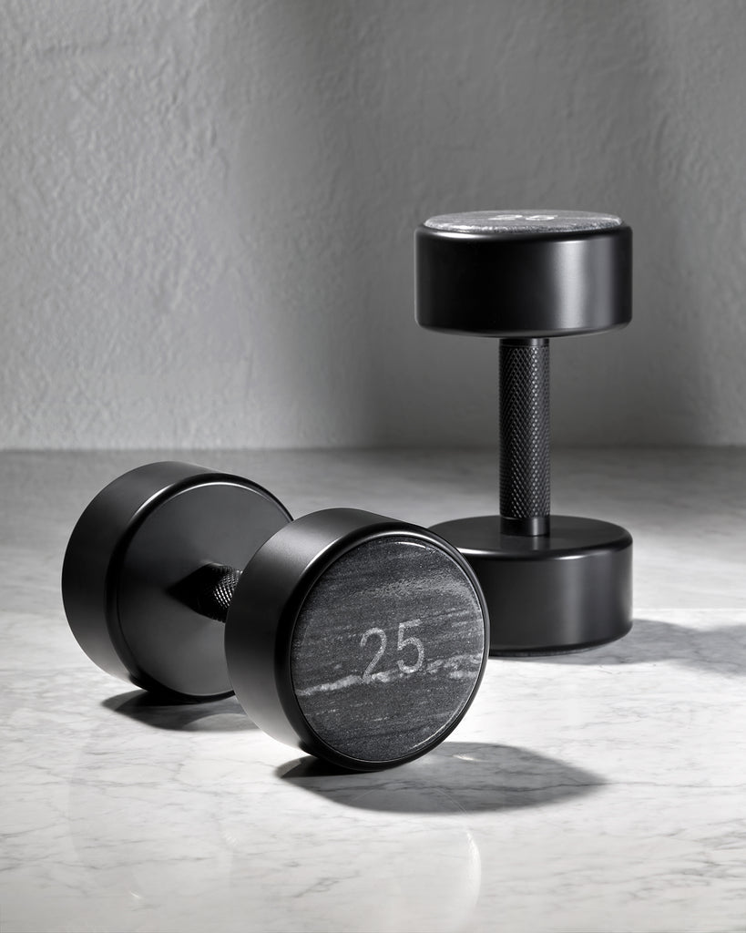 Premium Free Weights & Fitness Equipment | Lifted Fitness – Lifted Movement