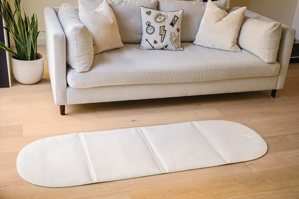 Color Movement Mat Deluxe Movement Mat – Lifted Movement