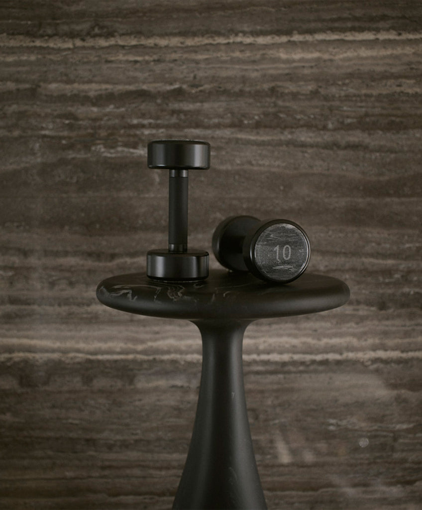 Premium Free Weights & Fitness Equipment | Lifted Fitness – Lifted Movement